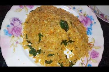 healthy snack recipes perfect for weight loss || weekly vlog