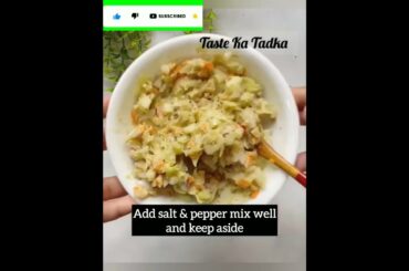 Healthy   Sandwich Recipe #@ Tasty club  Sandwich recipe @#