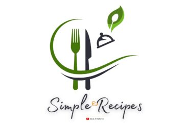 Quick and Easy Recipes; Healthy Salad for everyday!!!