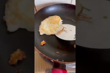 Healthy breakfast ideas#shorts #youtubeshorts #healthybreakfastrecipe #breakfastideas #healthyfood