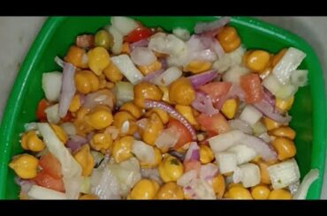 chana recipe and healthy food #shorts #reels