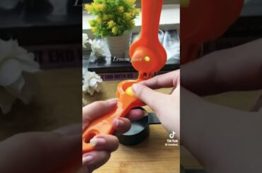 High Protein Breakfast Recipe #2023, (QUICK AND HEALTHY RECIPE for WEIGHT LOSS)