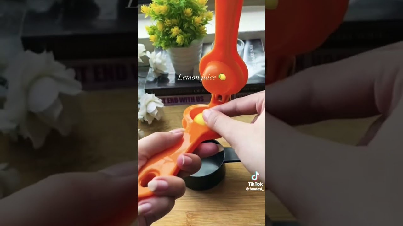 High Protein Breakfast Recipe #2023, (QUICK AND HEALTHY RECIPE for WEIGHT LOSS) High Protein Breakfast Recipe #2023, (QUICK AND HEALTHY RECIPE for WEIGHT LOSS)