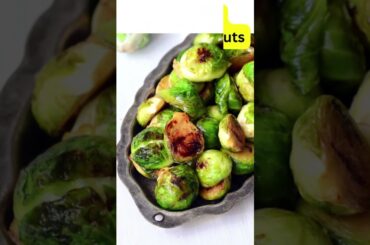 3 Healthy Vegetable Recipes for Weight loss#short
