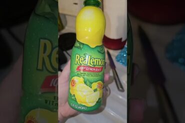 #cookingwithtina #cooking #healthy #weightloss #lowcarb #cookinghealthy #keto #ketodiet #recipes