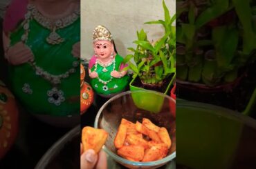 Cashew Fruit | Spicy On Cashew Fruit | Healthy Snacks #mals_kitchen #recipe #snacks #shorts