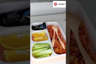 Day23 of lunch box ideas #shorts #ashortaday #food #tiffin #lunch #lunchbox #lunchideas #short