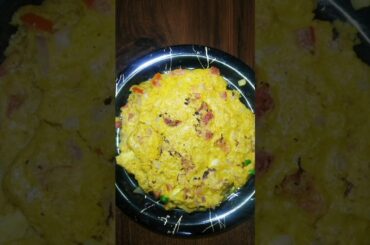 Healthy Breakfast Recipes//Oats Chilla Recipe#Shorts#Shorts Video#Seemu kitchen