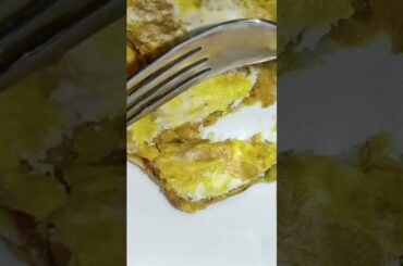 Super Delicious Weight Loss Breakfast Recipe in Intermittent Fasting Watch Full Video On My Channel