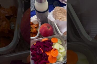 Lunch box recipes ideas #mehmaan #ritzammulifestyle #youtubeshort