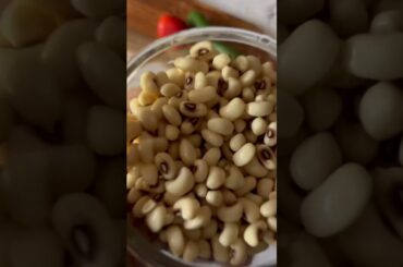 Healthy Breakfast Recipe | #shorts