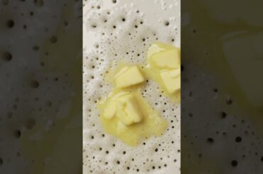 Benne Dosa by Prameelas Kitchen | Sankethi Style Recipe | Superhealthy Food