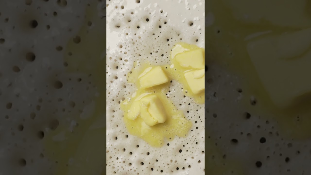 Benne Dosa by Prameelas Kitchen | Sankethi Style Recipe | Superhealthy Food Benne Dosa by Prameelas Kitchen | Sankethi Style Recipe | Superhealthy Food