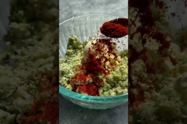 Healthy Recipes #shorts @twinsmummyyogini2982