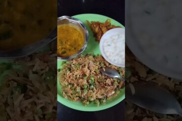 Trying Sasta Diet Plan for Weight Loss(Day-5) #fatloss #weightloss #shorts #fitness #fitnessjourney