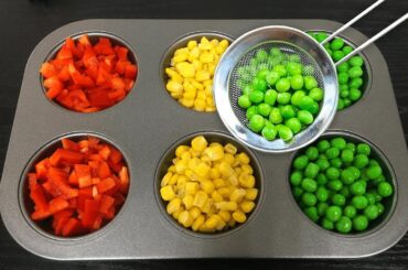 Blood sugar drops immediately! Eat the zucchini recipe day and night!