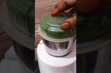 hair growth and development juice/weight loss juice