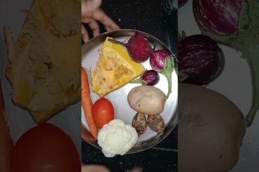 Healthy n easy recipe for lunch/#youtubeshorts #recipes #lunchrecipe #healthyrecipes #shorts #viral