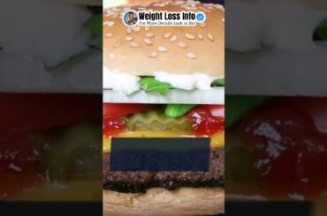 Weight Loss Diet Plan Egg | Weight Loss Diet Plan | Part 1  #weightloss  #shorts