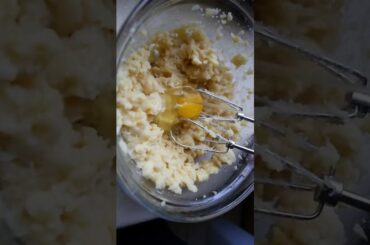 Fast Recipes Easy to Cook | #recipes #cooking #easyrecipe