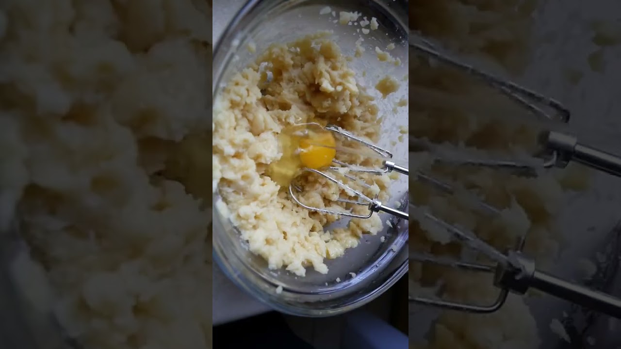 Fast Recipes Easy to Cook | #recipes #cooking #easyrecipe Fast Recipes Easy to Cook | #recipes #cooking #easyrecipe