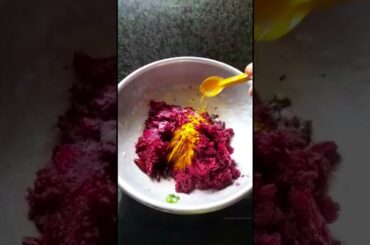 healthy recipes#shorts