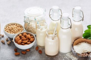 healthy breakfast ideas healthy breakfast ideas vegetarian gym karne ke baad egg khane ke fayde