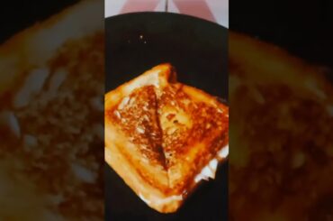 #trending #tasty #healthy onion sandwich recipe#viral #shorts #food #youtube