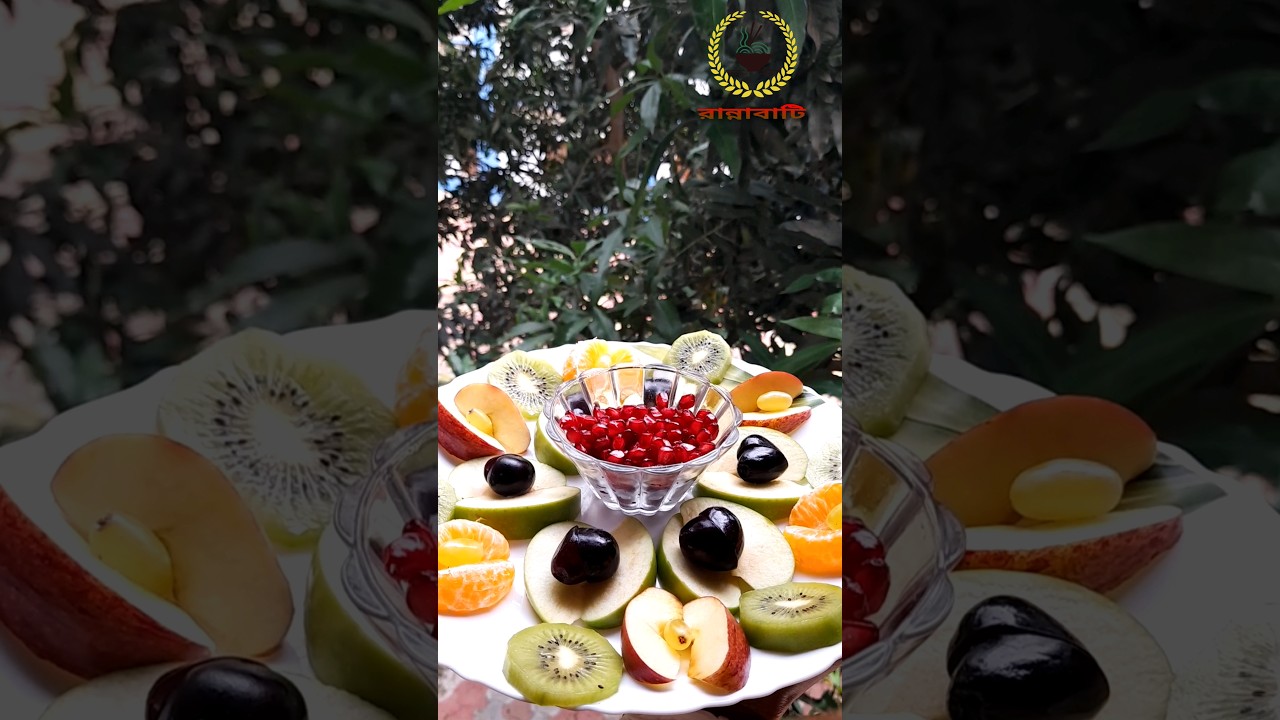 Healthy and Colourful Green Apple Salad Recipe || #shorts #greenapple #cuttingskills #diy #sajnamor Healthy and Colourful Green Apple Salad Recipe || #shorts #greenapple #cuttingskills #diy #sajnamor