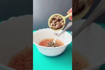 Healthy Carrot Cake | Tasty and Yummy | Easy Flavors Diabetic Recipes