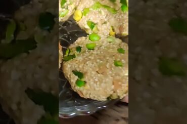 Baccho ke liye banaye kuch healthy lunch box recipe.#healthyfood#cutlets #daliyacutletsrecipe#daliya