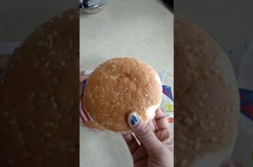 Healthy Breakfast Recipe | Instant Breakfast | Breakfast Ideas Snacks #shorts #viral #shortsvideo