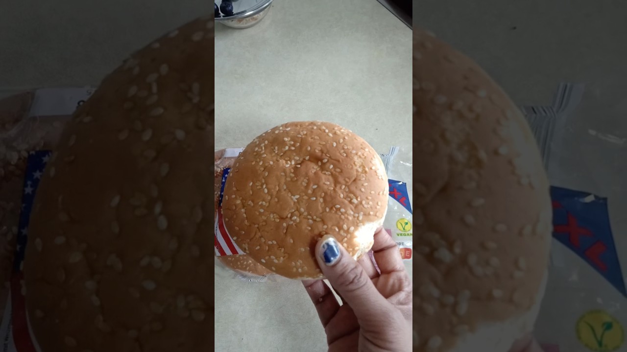 Healthy Breakfast Recipe | Instant Breakfast | Breakfast Ideas Snacks #shorts #viral #shortsvideo Healthy Breakfast Recipe | Instant Breakfast | Breakfast Ideas Snacks #shorts #viral #shortsvideo