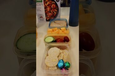 School lunch ideas for kids #shorts, #schoollunchideas #lunchboxideasforkids