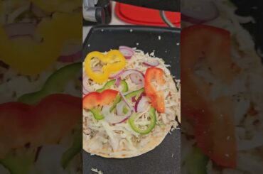 chicken cheese and vege wrap sandwich. #viralrecipe #healthy #yummy #lunchboxrecipe lunchbo