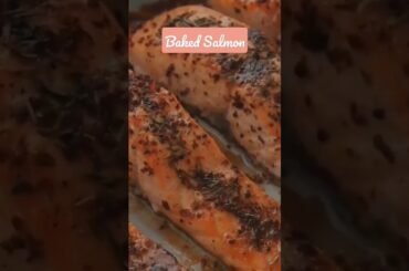 Healthy meals for lunch!