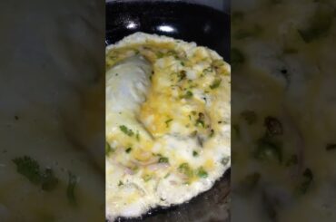 breakfast egg sandwich healthy egg sandwich #shorts #eggsandwich