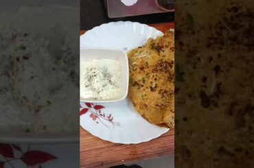 Easy and healthy breakfast recipes for kids #trending #trendingshorts #goodfood