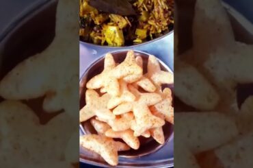 healthy lunch recipe#masala rice#testy desi style quickly lunch and dinner recipe#food#shorts