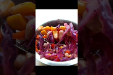 #shorts Healthy Breakfast Recipe | Staunch Sisters