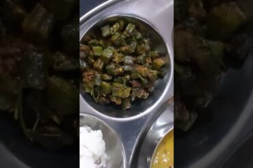 healthy lunch recipe idea#shorts