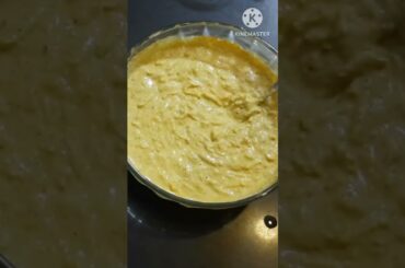 Healthy breakfast recipe | cooked in less oil | #quickrecipe #healthyfood #shorts