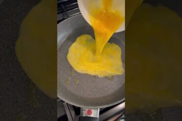 Healthy Chicken Pad Thai Recipe (w/ Sweet Potato Noodles!)