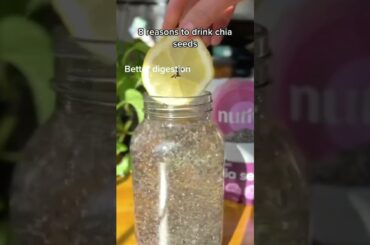 Shed Pounds the Delicious Way: The Ultimate Smoothie Diet for Weight Loss! #shorts