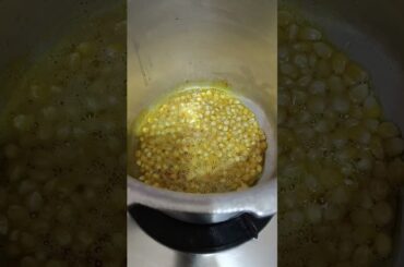 healthy snacks recipe| #youtubeshorts #recipe #food #ytshorts #creators #shortvideo