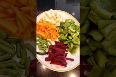 healthy breakfast ideas | healthy food recipes | healthy food #viral #viral #foodbar #bihar #shorts