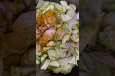 Guess what ? #food #recipe #reels #healthy #lunch #dinnerideas #dinner