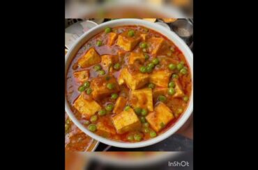 Healthy Food | Healthy Food Recipes Konse h| #food #lifestyle