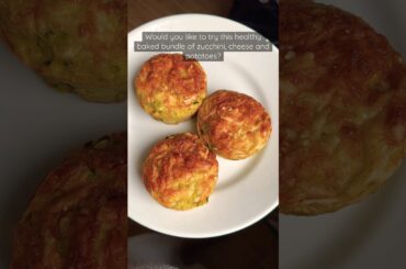 #zucchini  #cheese #potatoes #eggs #healthy #recipes #health #fitness #baking #vegetables #followme