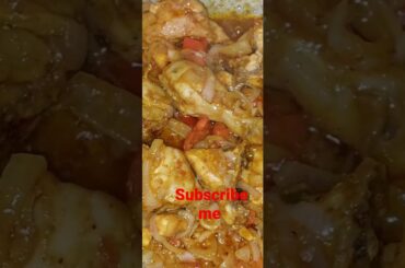 lunch #arvi gosht #desi recipe  #healthy lunch #short